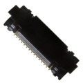 5015270330 - CONN RCPT 30POS SMD GOLD