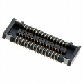 5015913011 - CONN RCPT 30POS SMD GOLD