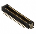 5016390410 - CONN PLUG 40POS SMD GOLD