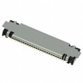 05015270530 - CONN RCPT 50POS SMD GOLD
