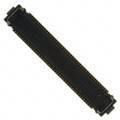 5015270930 - CONN RCPT 90POS SMD GOLD