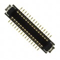 5015310310 - CONN PLUG 30POS SMD GOLD