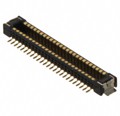 5015310510 - CONN PLUG 50POS SMD GOLD