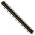 5015310910 - CONN PLUG 90POS SMD GOLD