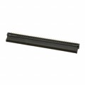 P50-140S-R1-EA - CONN SOCKET 140POS VERT GOLD