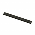 P50-200P-R1-EA - CONN PLUG 200POS VERT GOLD