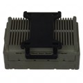 10081496-001 - CONN DIFF ARRAY RCPT 200POS SMD