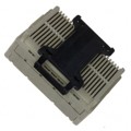 10081496-001LF - CONN DIFF ARRAY RCPT 200POS SMD