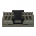 10081497-001 - CONN DIFF ARRAY RCPT 296POS SMD