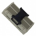 10081497-001LF - CONN DIFF ARRAY RCPT 296POS SMD