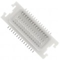 DF17A(1.0H)-30DP-0.5V(57) - CONN HDR 30POS SMD GOLD