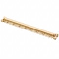 1-5316077-1 - CONN RCPT 160POS SMD GOLD