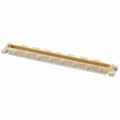 1-5316135-1 - CONN PLUG 160POS SMD GOLD