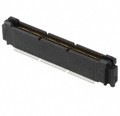 1-5767003-0 - CONN PLUG 76POS SMD GOLD
