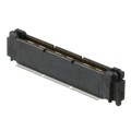 1-5767003-1 - CONN PLUG 114POS SMD GOLD
