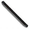 1-5767003-2 - CONN PLUG 190POS SMD GOLD