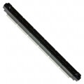 1-5767003-3 - CONN PLUG 228POS SMD GOLD
