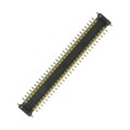145802060002829+ - CONN PLUG 60POS SMD GOLD