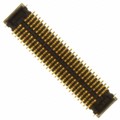 245802054002829+ - CONN RCPT 54POS SMD GOLD