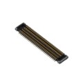 245802060002829+ - CONN RCPT 60POS SMD GOLD