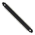 5767003-8 - CONN PLUG 152POS SMD GOLD