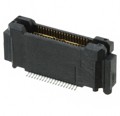 5767003-9 - CONN PLUG 38POS SMD GOLD