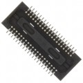 DF30FB-40DS-0.4V(81) - CONN RCPT 40POS SMD GOLD