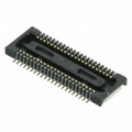 DF30FB-44DS-0.4V(82) - CONN RCPT 44POS SMD GOLD