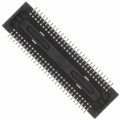 DF30FB-60DS-0.4V(81) - CONN RCPT 60POS SMD GOLD