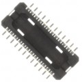 DF30RB-24DP-0.4V(82) - CONN HDR 24POS SMD GOLD