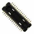 DF30RB-30DP-0.4V(82) - CONN HDR 30POS SMD GOLD