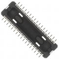 DF30RB-34DP-0.4V(82) - CONN HDR 34POS SMD GOLD