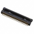 DF30RB-44DP-0.4V(82) - CONN HDR 44POS SMD GOLD