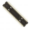 DF30RB-50DP-0.4V(82) - CONN HDR 50POS SMD GOLD