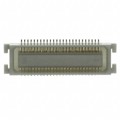 DF17A(3.0)-50DS-0.5V(57) - CONN RCPT 50POS SMD GOLD