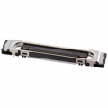 WD-100S4V-VF-N-PE-T45 - CONN RCPT 104POS SMD GOLD
