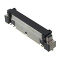 WD1M164WA3T18 - CONN PLUG 164POS SMD GOLD