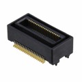 WR-F40PB-VF60-N1 - CONN PLUG 40POS SMD GOLD