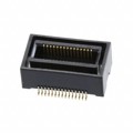 WR-F30P-VF60-N1 - CONN PLUG 30POS SMD GOLD