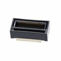 WR-F40P-VF60-N1 - CONN PLUG 40POS SMD GOLD
