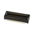 WR-F60PB-VF50-N1 - CONN PLUG 60POS SMD GOLD