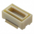 WR-FL30P-VF60-N1 - CONN PLUG 30POS SMD GOLD