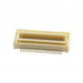 WR-FL60P-VF50-N1 - CONN PLUG 60POS SMD GOLD