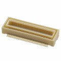 WR-FL70P-VF50-N1 - CONN PLUG 70POS SMD GOLD