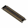 WP3-S064VA1-C100 - CONN RCPT 64POS SMD GOLD
