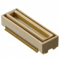 WR-FL70P-VF60-N1 - CONN PLUG 70POS SMD GOLD
