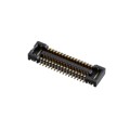 5024263210 - CONN RCPT 32POS SMD GOLD