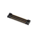 5024264010 - CONN RCPT 40POS SMD GOLD