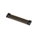 5024265010 - CONN RCPT 50POS SMD GOLD