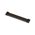 5024266410 - CONN RCPT 64POS SMD GOLD